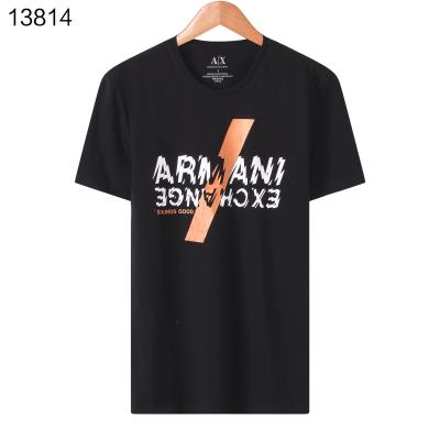 Cheap Armani shirts wholesale No. 1833